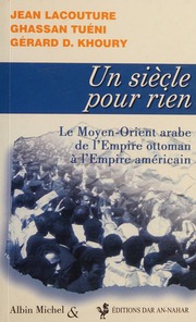Cover of edition isbn_9782842894245