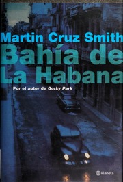 Cover of edition isbn_9788408034469