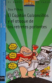 Cover of edition isbn_9788434889002