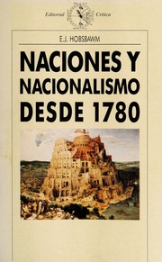 Cover of edition isbn_9788474235159