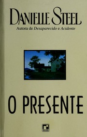 Cover of edition isbn_9788501042514