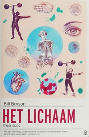 Cover of edition isbn_9789046707869
