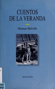 Cover of edition isbn_9789701802014