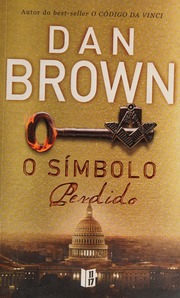 Cover of edition isbn_9789722524889