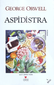 Cover of edition isbn_9789750705717