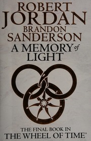 Cover of edition isbn_9988770000011