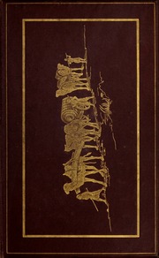 Cover of edition ismailianarrativ00bake_0