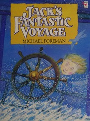 Cover of edition jacksfantasticvo0000fore_m1g8