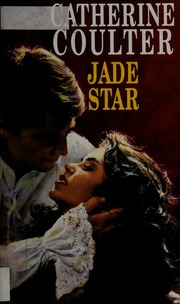 Cover of edition jadestar0000coul_j3x4