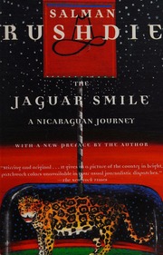 Cover of edition jaguarsmilenicar0000rush