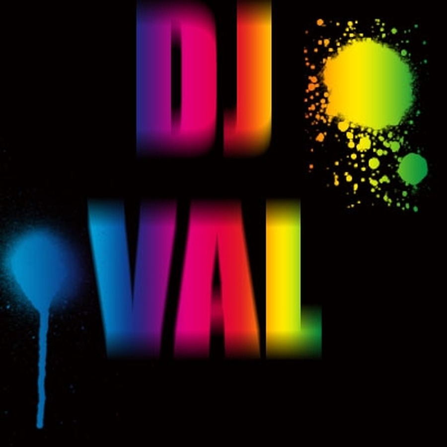 Dj val не твой. DJ Val. DJ Val альбомы. Party обложка. DJ Val обложка мп3.