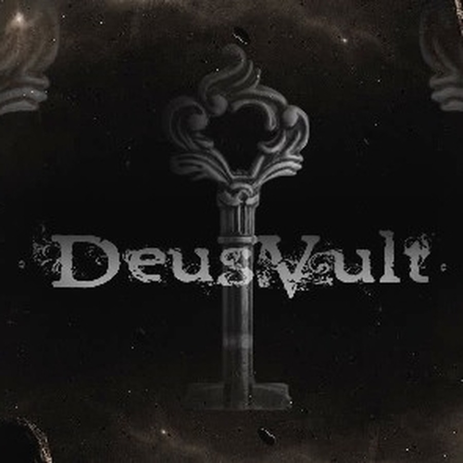Deus Vult - Deus Vult : Free Download, Borrow, and Streaming : Internet