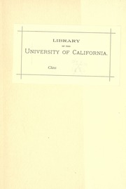 Cover of edition jamesrlowell00underich