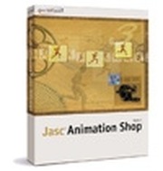 Jasc Animation Shop  for Windows : Jasc Software Inc. : Free Download,  Borrow, and Streaming : Internet Archive