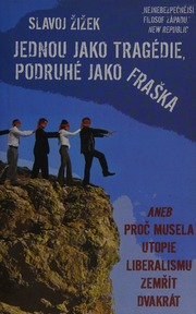 Cover of edition jednoujakotraged0000zize