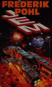 Cover of edition jem0000pohl_a5v1