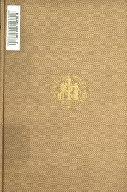Cover of edition jesuits49jesuuoft
