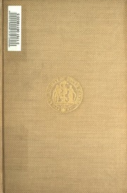 Cover of edition jesuits52jesuuoft