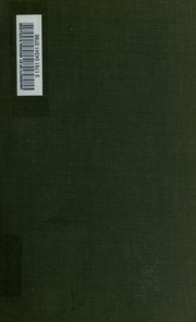Cover of edition jesuitsinnortham02parkuoft
