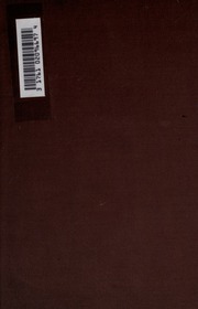Cover of edition jesusthemessiaha00ederuoft