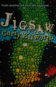 Cover of edition jigsaw0000kilw