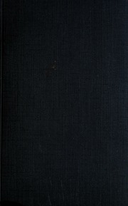 Cover of edition johnbarleycornor00londrich