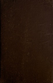 Cover of edition johnlothropmotley00holmiala