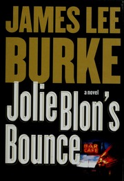 Cover of edition jolieblonsbounce00burk