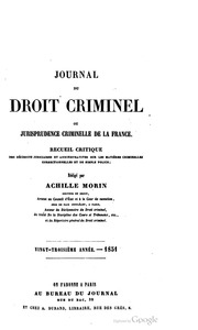 journaldudroitcriminel23.pdf
