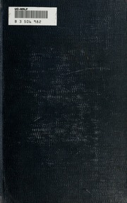 Cover of edition journalofchristo00colurich