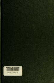 Cover of edition journaloflatrobe00latr
