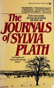 Cover of edition journalsofsylvia00sylv