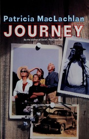 Cover of edition journey1993macl