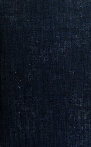 Cover of edition journeytoamerica0000tocq