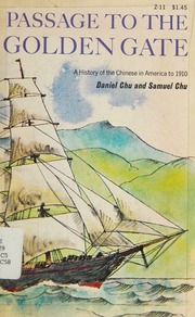 Cover of edition journeytoamerica0000tocq_c7g7