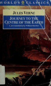 Cover of edition journeytocentreo00vern