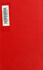 Cover of edition journeytoparnas00cerv