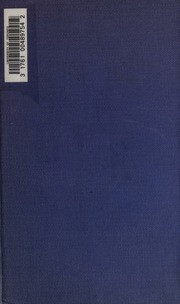 Cover of edition journeytowestern00johnuoft