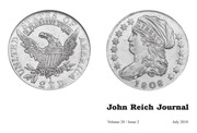 John Reich Journal