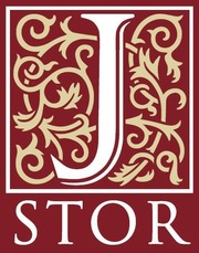JSTOR Early Journal Content