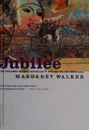 Cover of edition jubilee0000walk