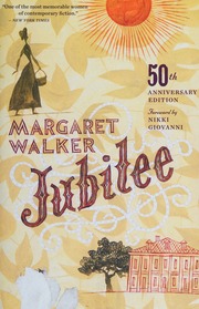 Cover of edition jubilee0000walk_x3x3