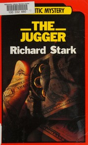 Cover of edition jugger0000star