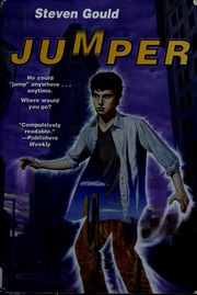 Cover of edition jumper00stev
