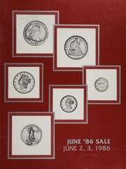 June '86 Sale