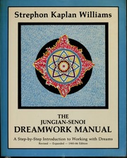 Cover of edition jungiansenoidrea00will