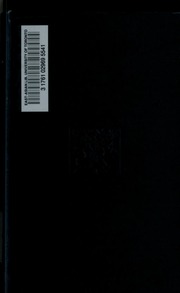 Cover of edition junshihs00hsuoft