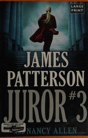 Cover of edition juror30000patt