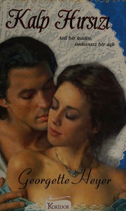 Cover of edition kalphrsz0000heye