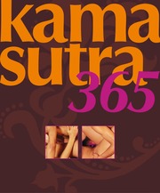 Kama Sutra : Free Download, Borrow, and Streaming : Internet Archive